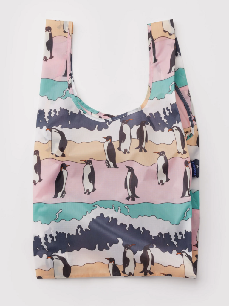 Standard Reusable Bag Summer 2026