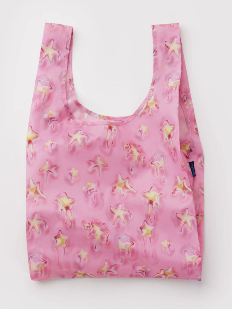 Standard Reusable Bag Summer 2026