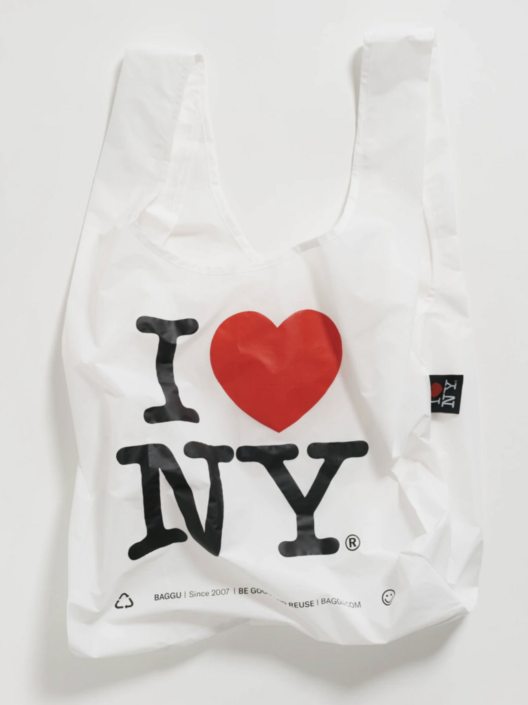 Standard Reusable Bag Summer 2026
