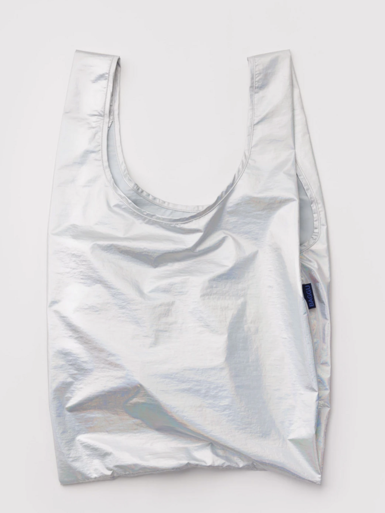 Standard Reusable Bag Summer 2026