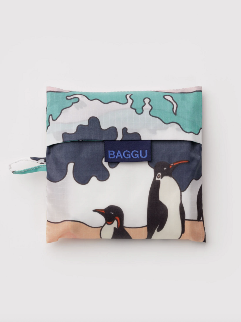 Standard Reusable Bag Summer 2026