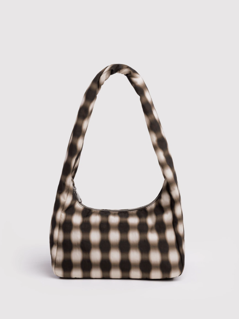 Small Meringue Bag