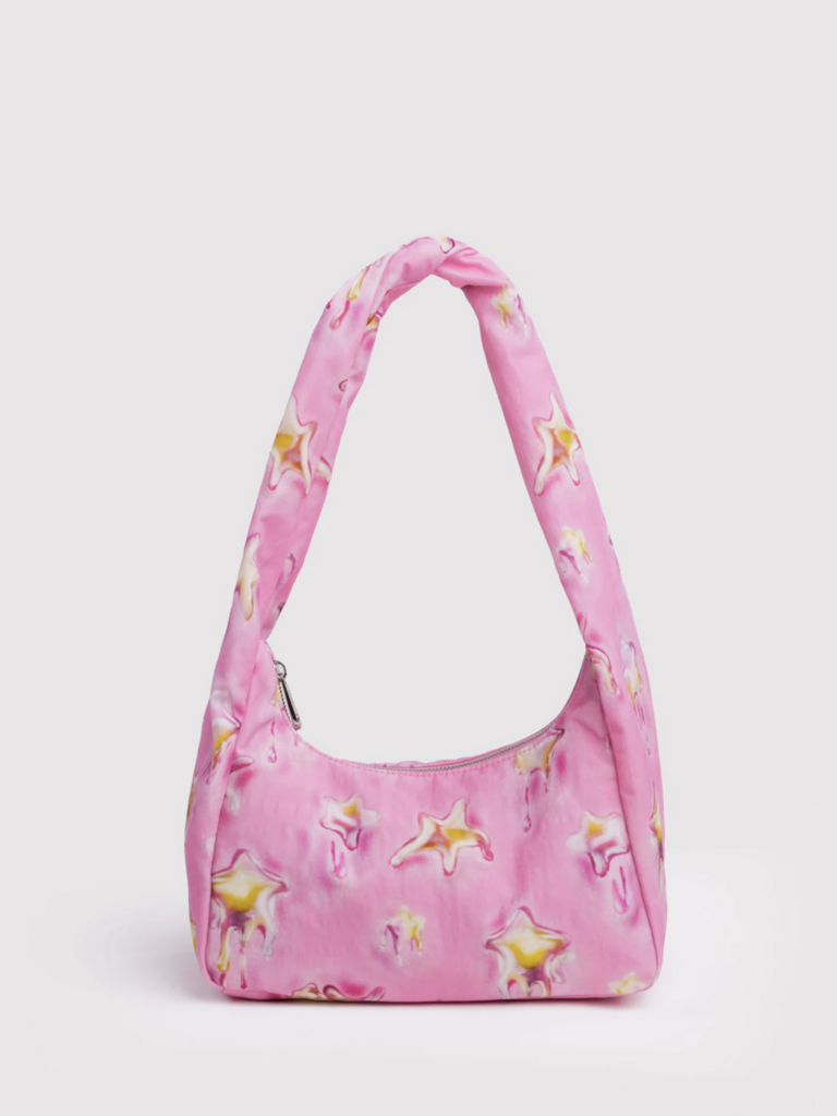 Small Meringue Bag