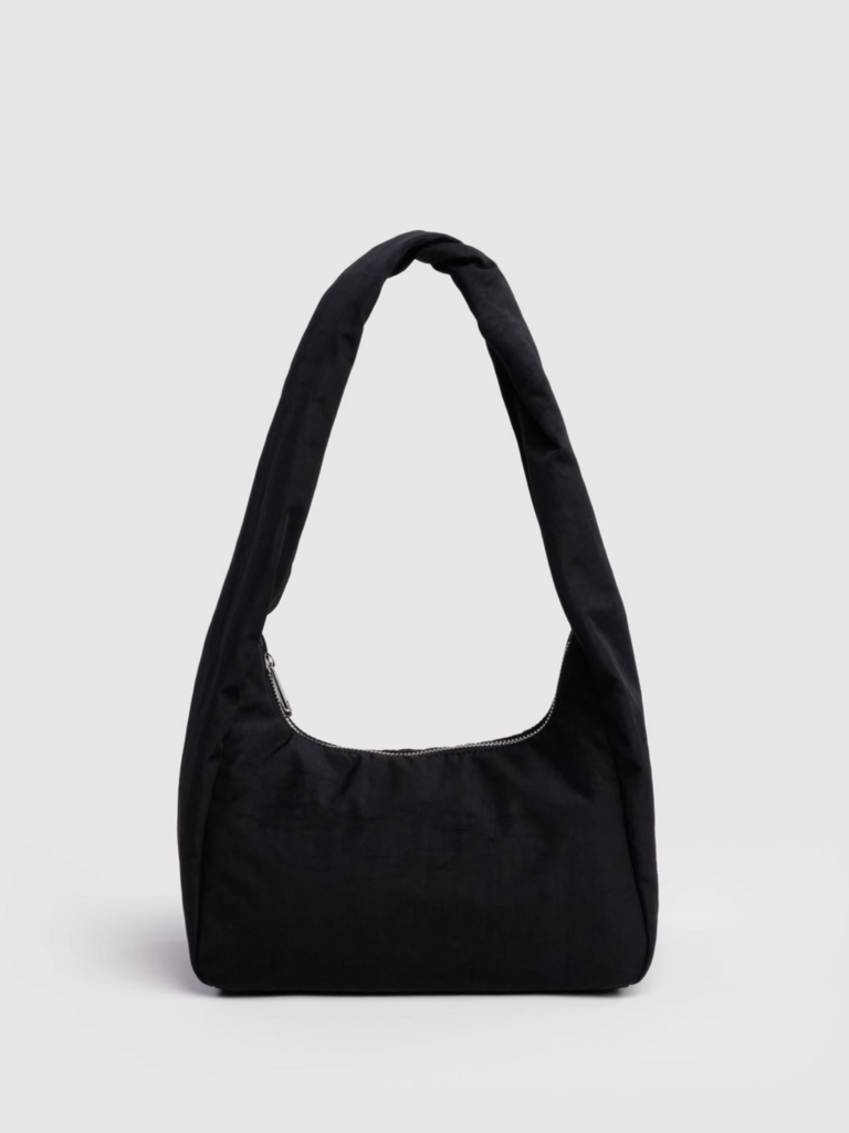 Small Meringue Bag