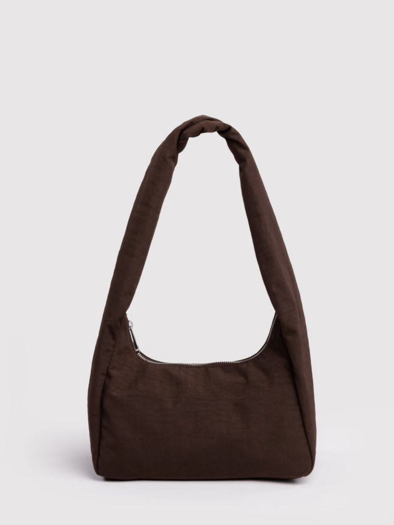 Small Meringue Bag