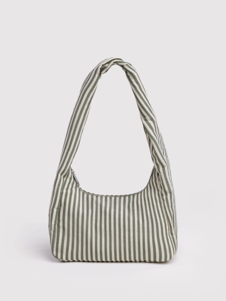 Small Meringue Bag