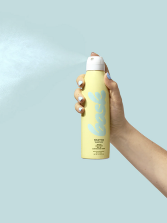 1467 - bask Bask SPF 50 Spray
