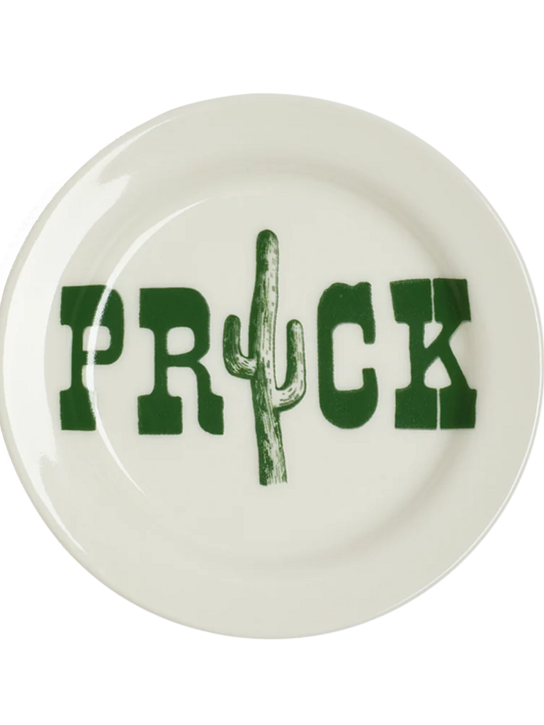 Prick Trinket Dish