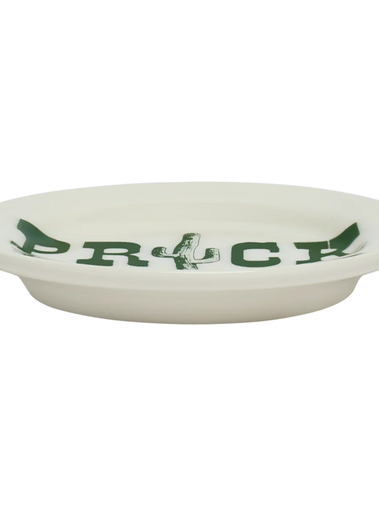 Prick Trinket Dish