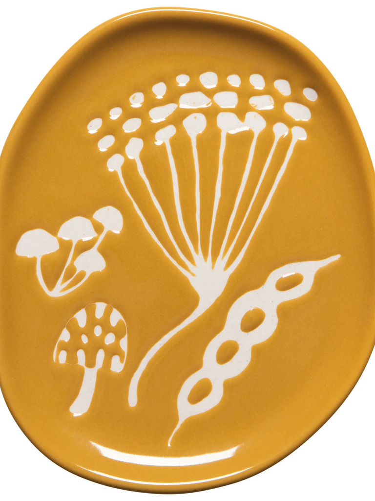 Wildgrove Trinket Tray