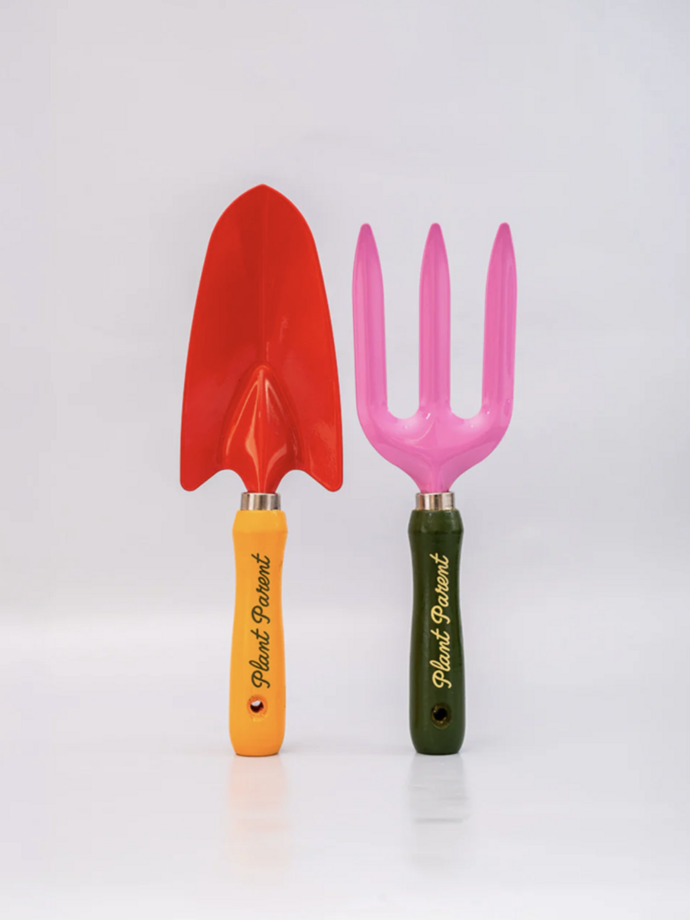 Garden Tool Set