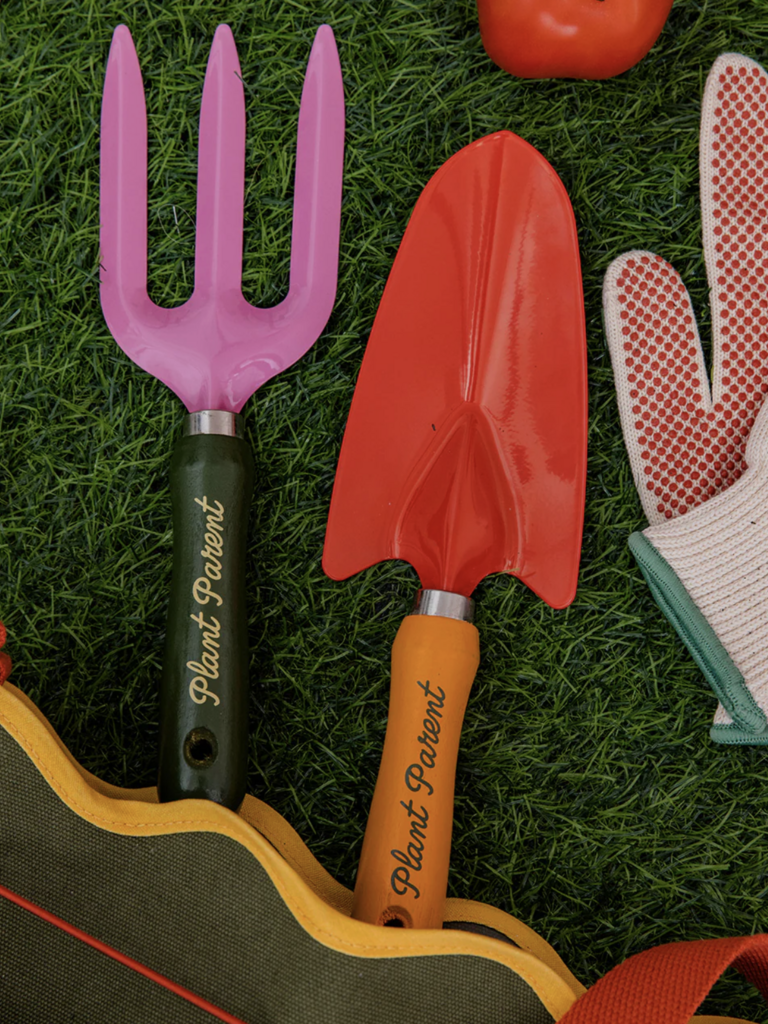 Garden Tool Set