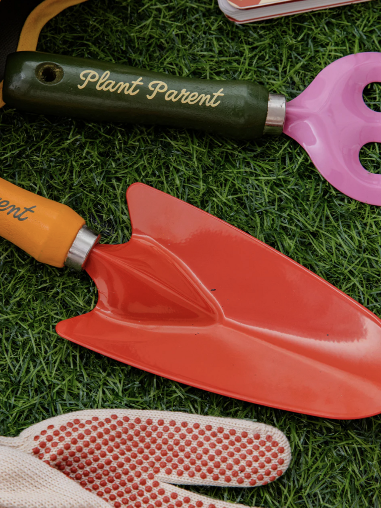 Garden Tool Set