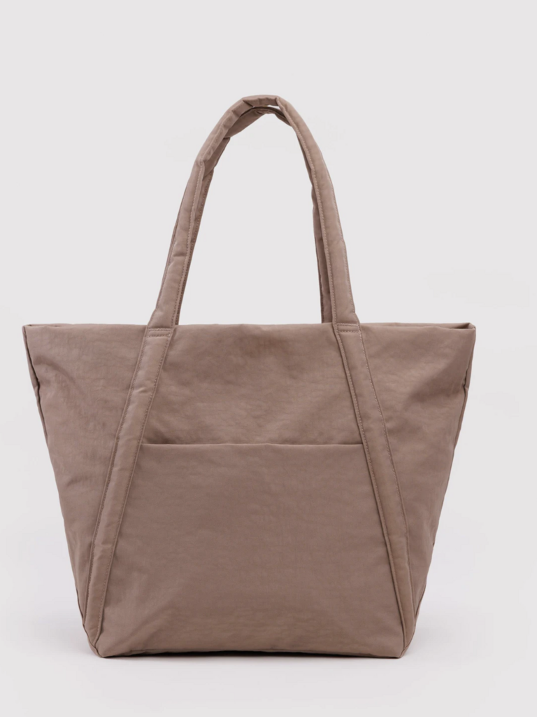 Cloud Bag
