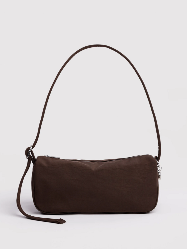 Nylon Loaf Bag
