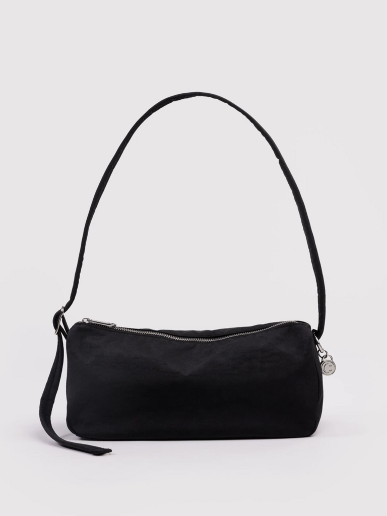 Nylon Loaf Bag