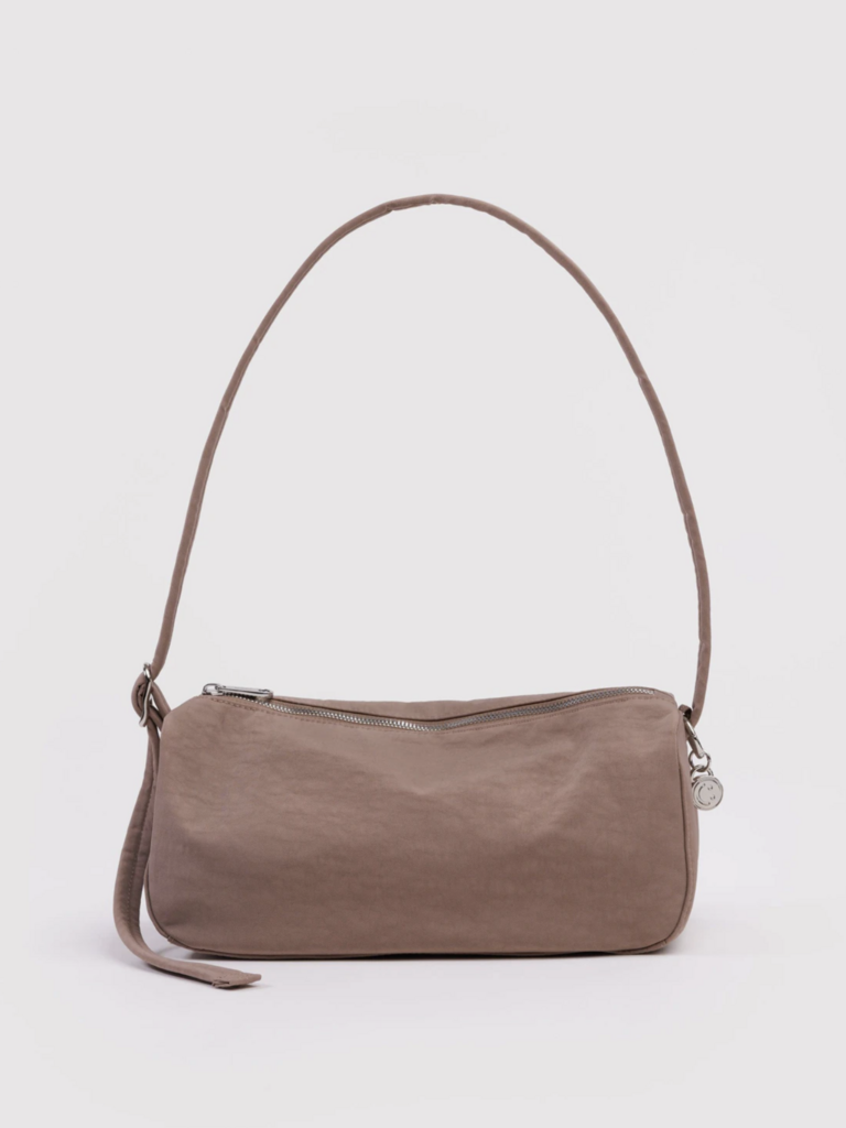 Nylon Loaf Bag