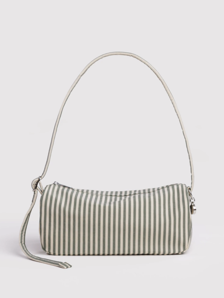 Nylon Loaf Bag