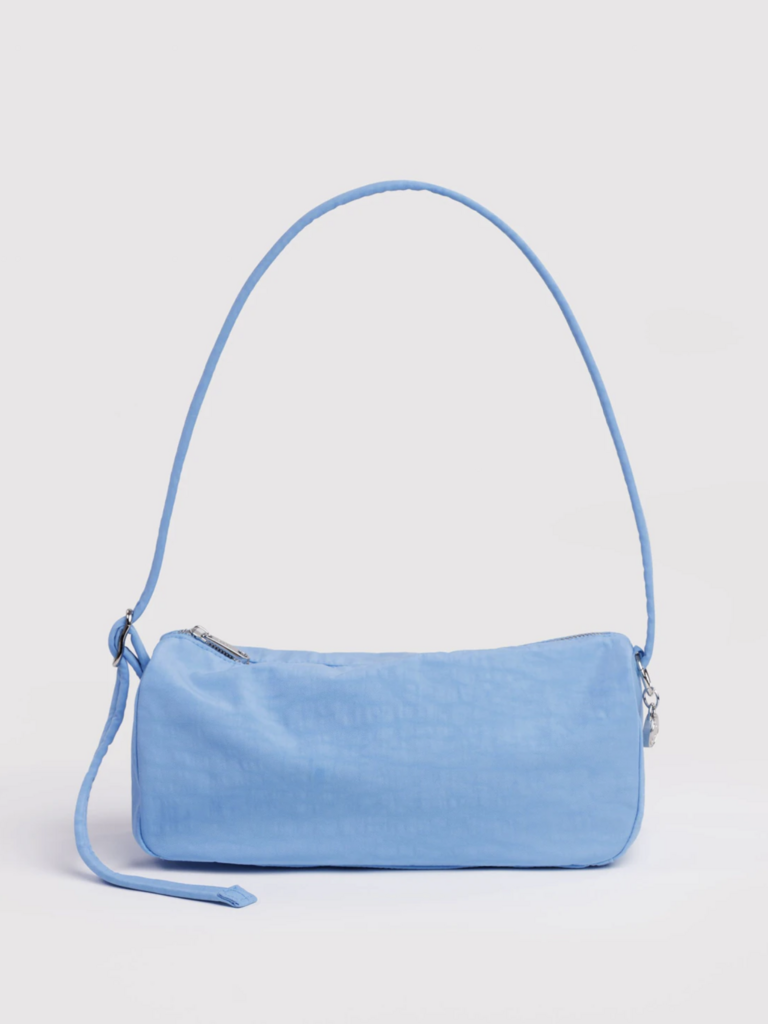 Nylon Loaf Bag