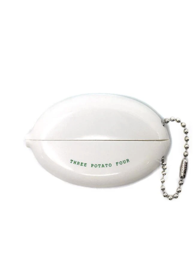 Coin Pouch - Weed  Money