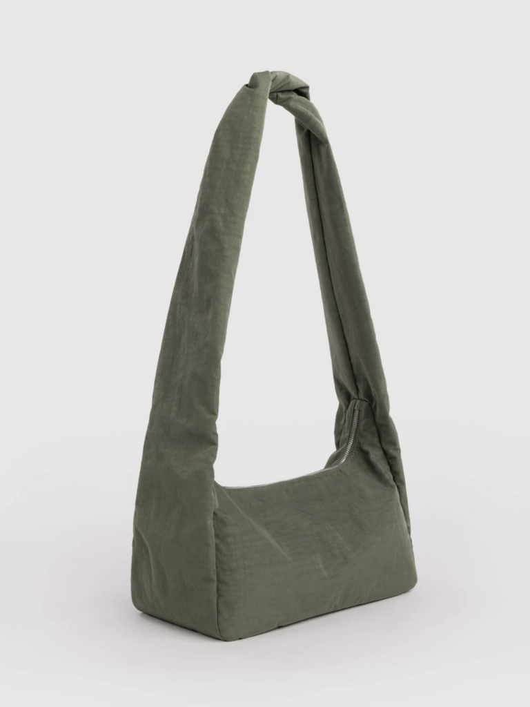 Meringue Bag