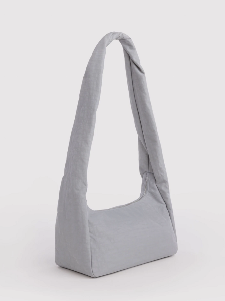 Meringue Bag
