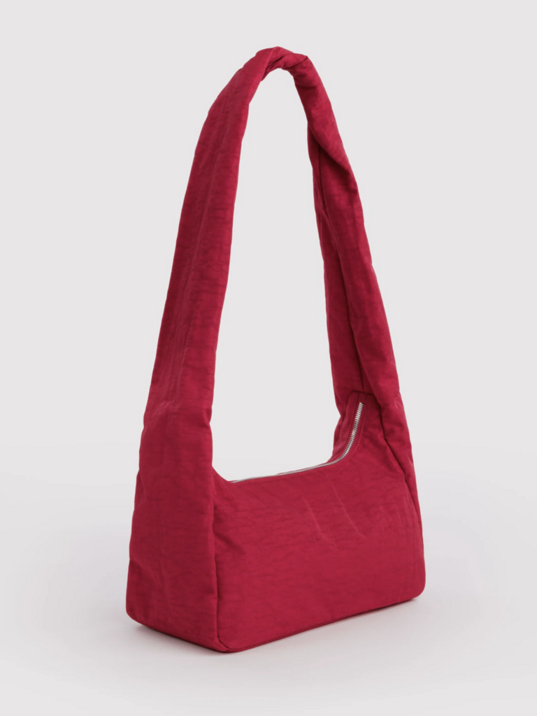 Meringue Bag
