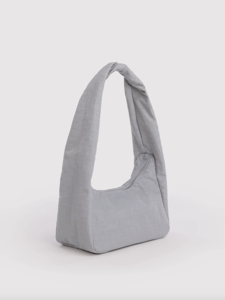 Small Meringue Bag