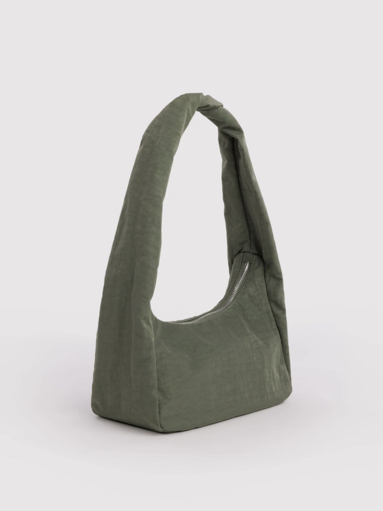Small Meringue Bag