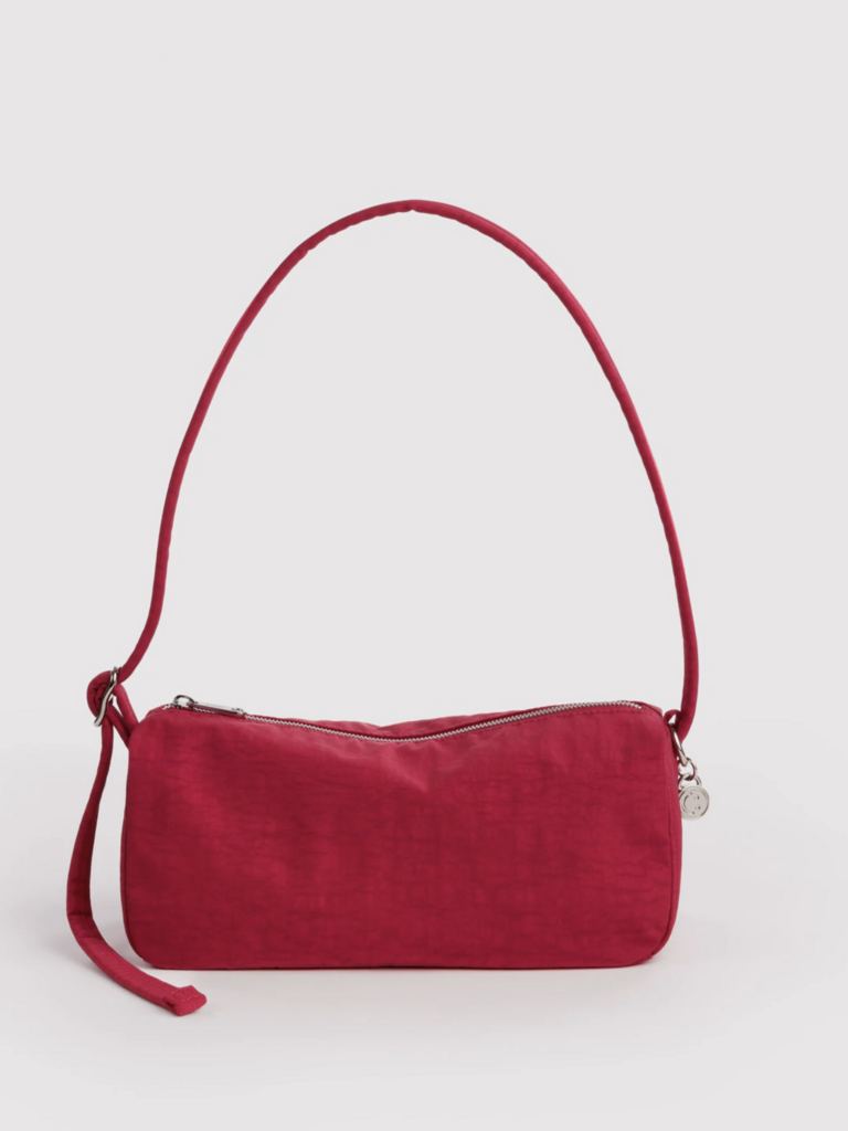Nylon Loaf Bag