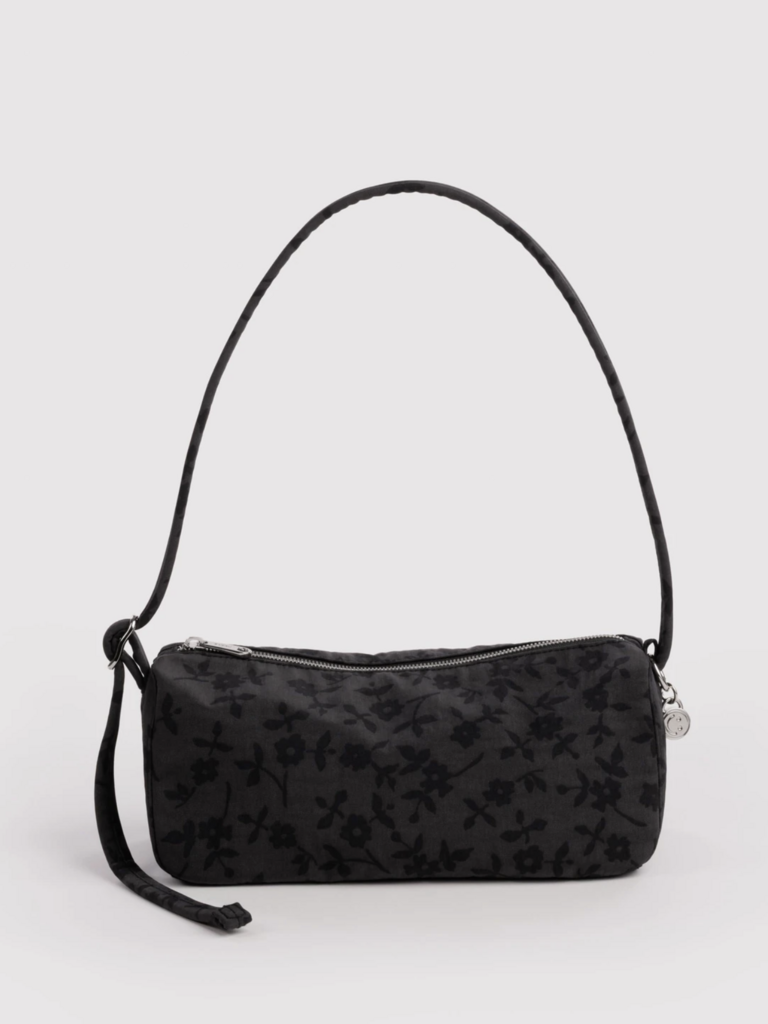Nylon Loaf Bag