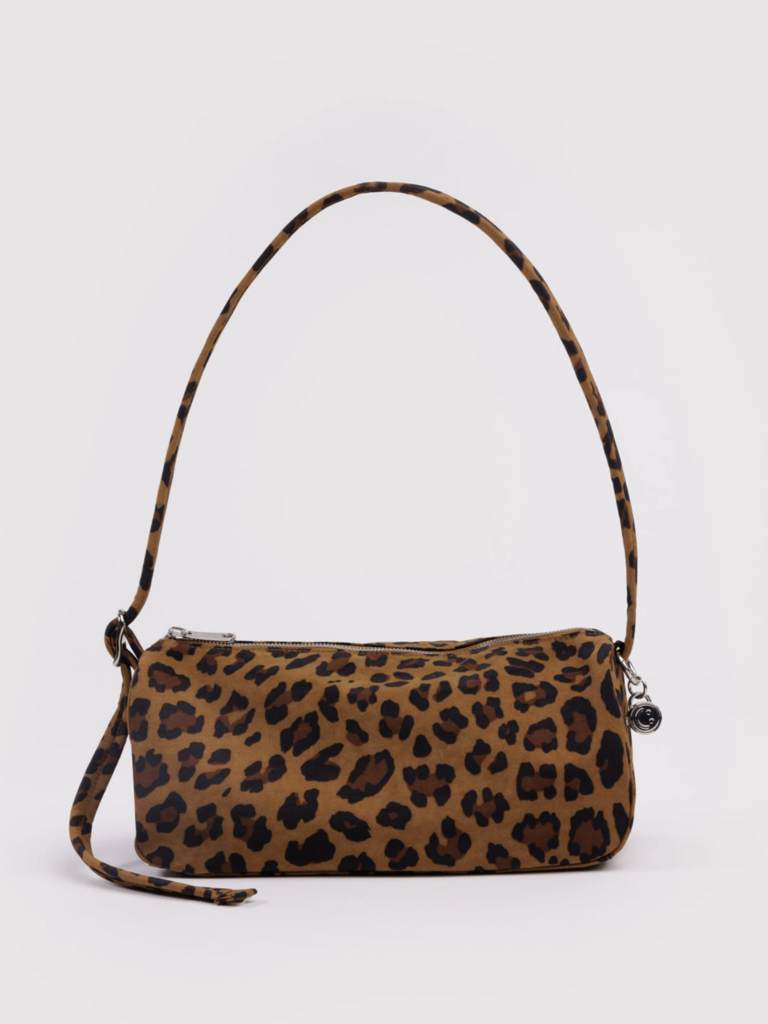Nylon Loaf Bag