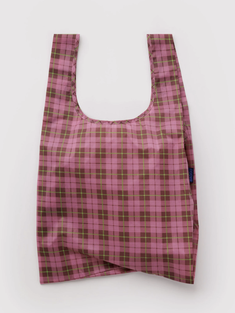 Standard Baggu - Fall 2026