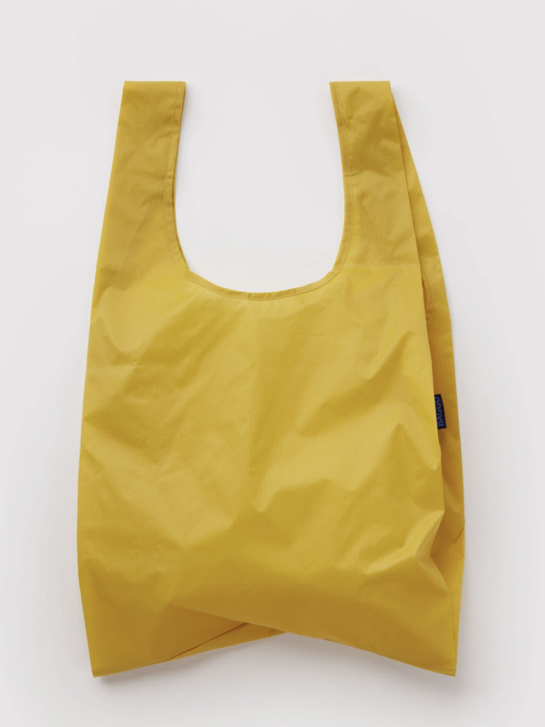 Standard Baggu - Fall 2026