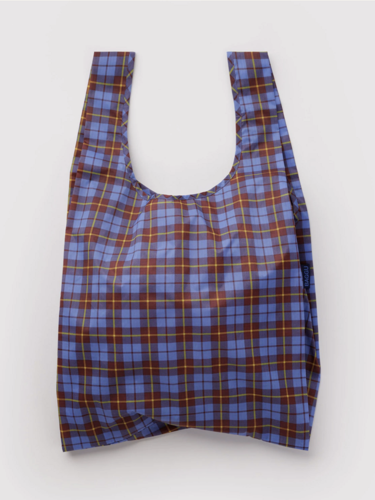 Standard Baggu - Fall 2026