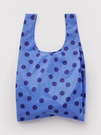 Standard Baggu - Fall 2026