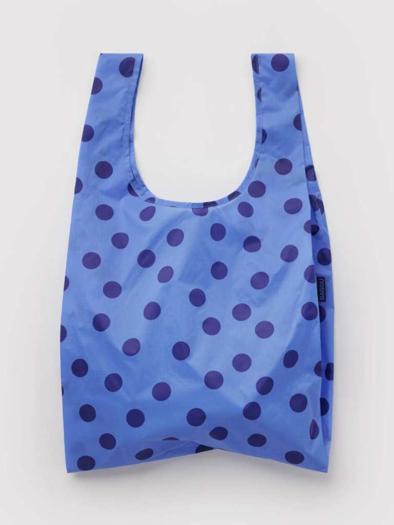 Standard Baggu - Fall 2026