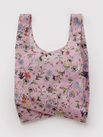 Standard Baggu - Fall 2026