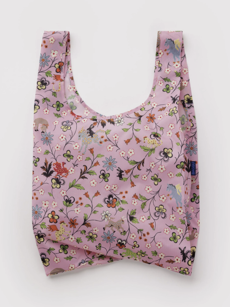 Standard Baggu - Fall 2026