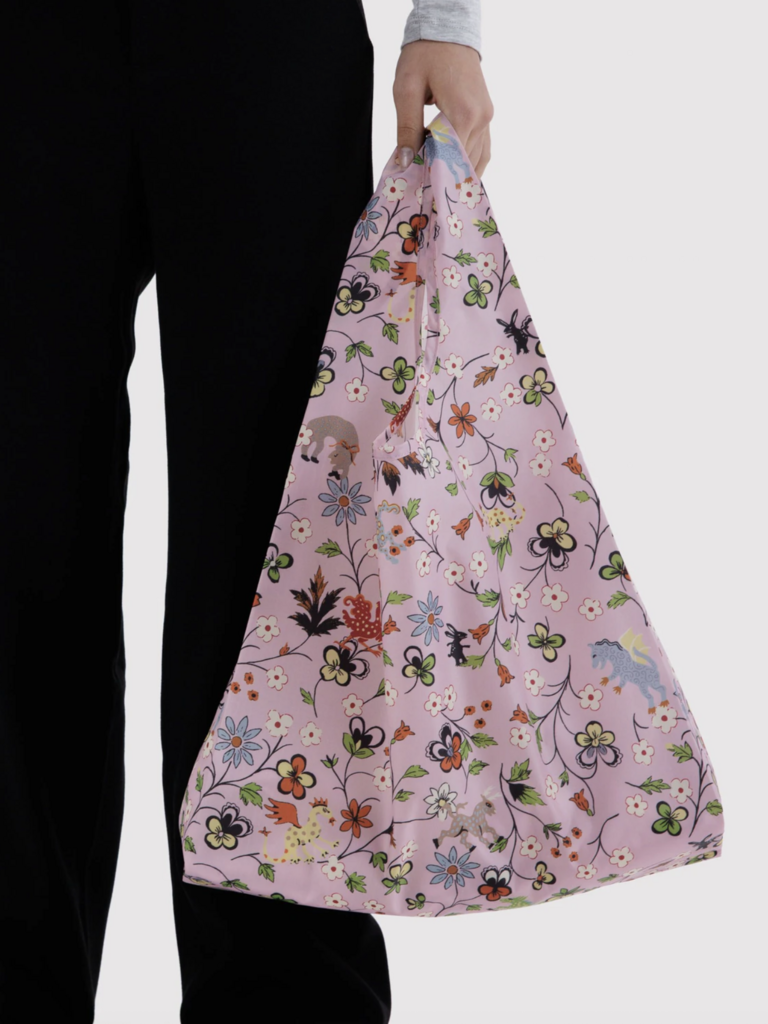 Standard Baggu - Fall 2026