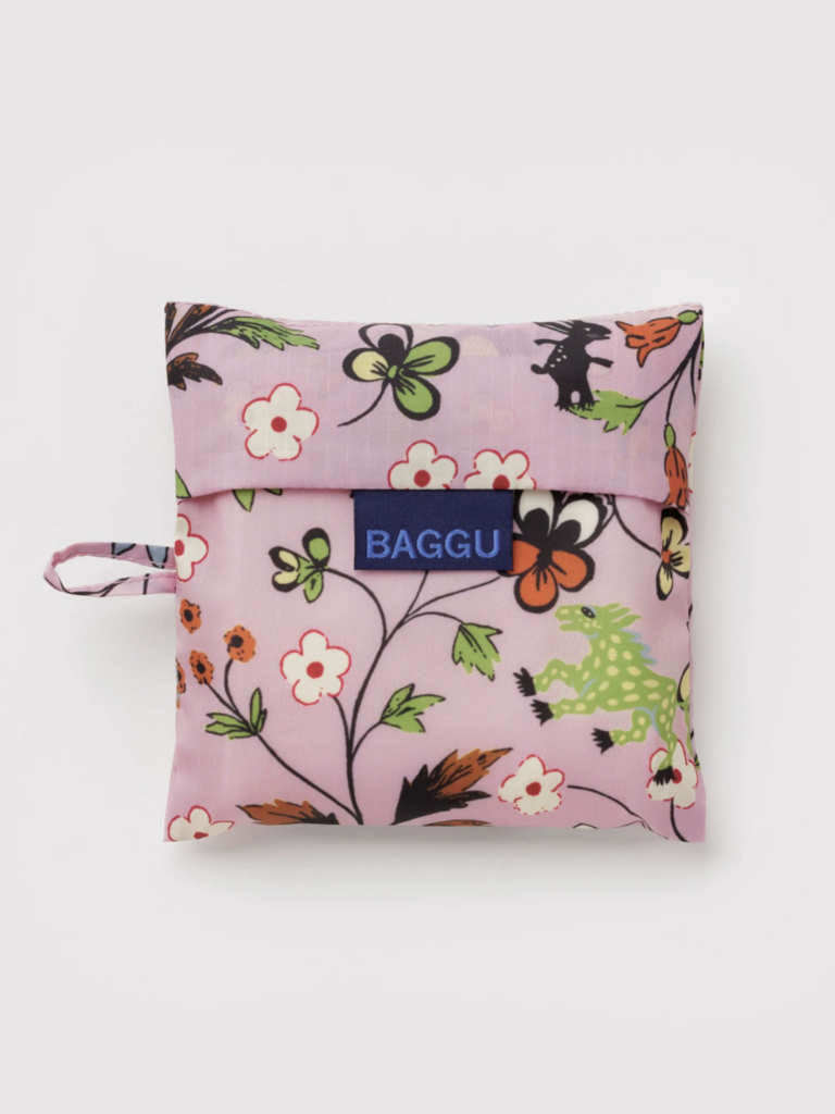Standard Baggu - Fall 2026