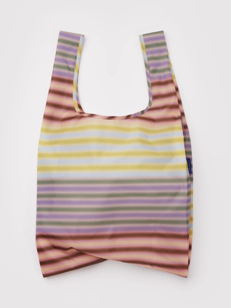 Standard Baggu - Summer 2026