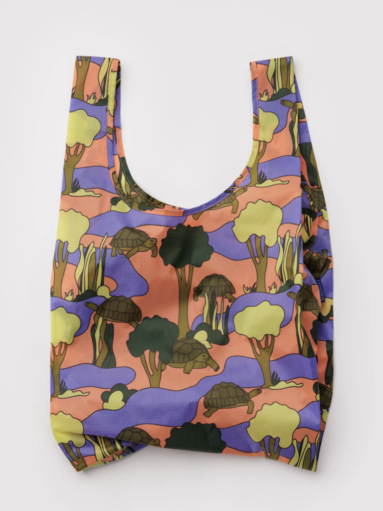 Standard Baggu - Summer 2026