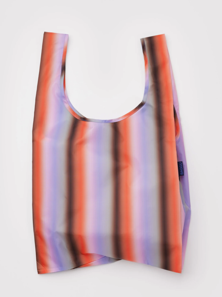 Standard Baggu - Summer 2026
