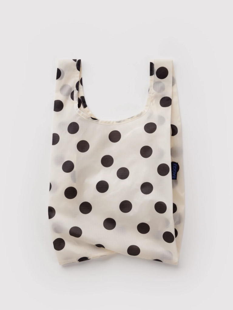 Baby Baggu - Fall 2026