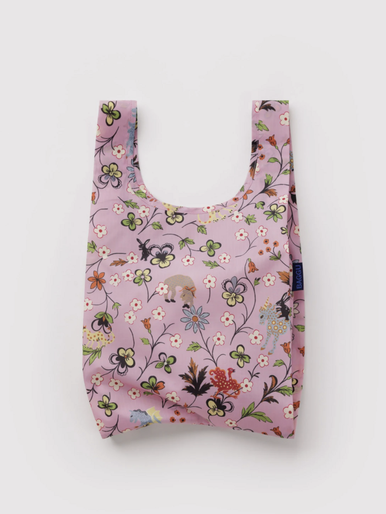 Baby Baggu - Fall 2026