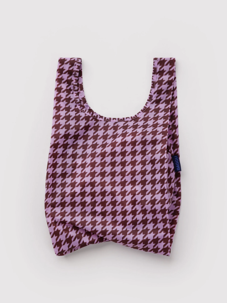 Baby Baggu - Fall 2026
