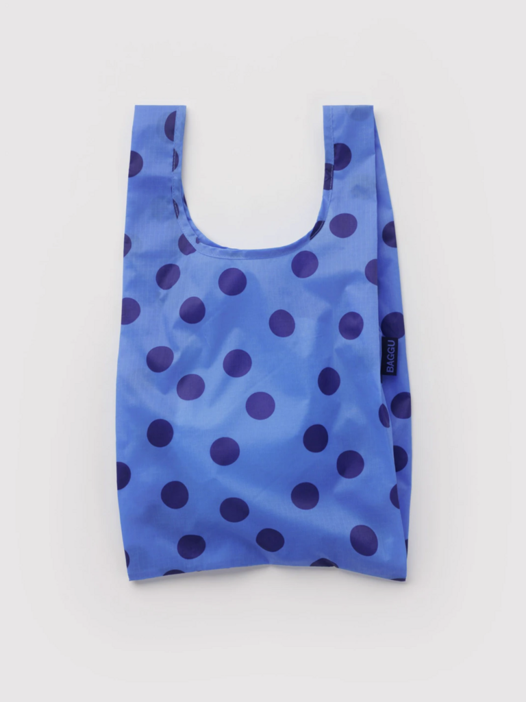 Baby Baggu - Fall 2026