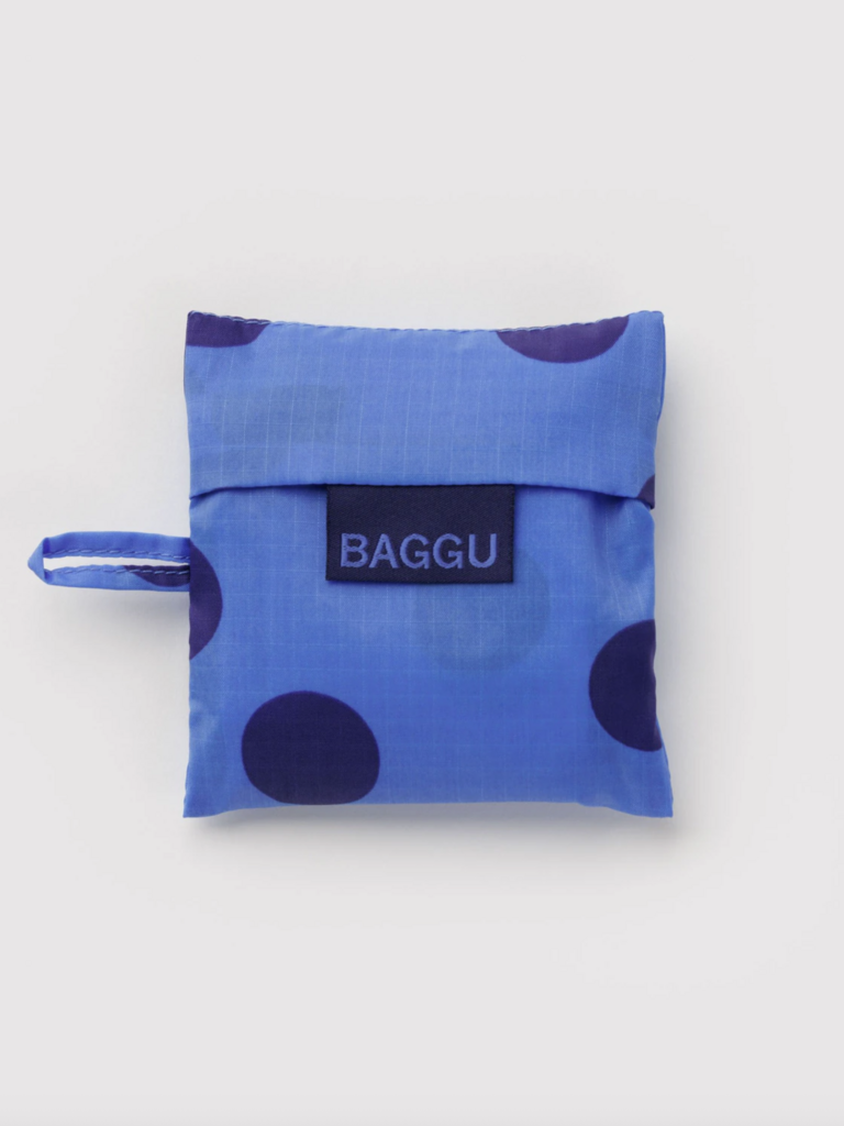 Baby Baggu - Fall 2026