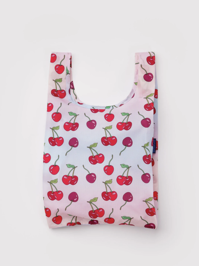 Baby Baggu - Fall 2026